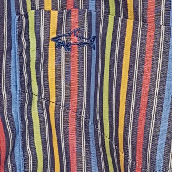 Paul and Shark Button up Shirt - Picture 4 of 4